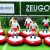 Zeugo 388 Hamburger SV